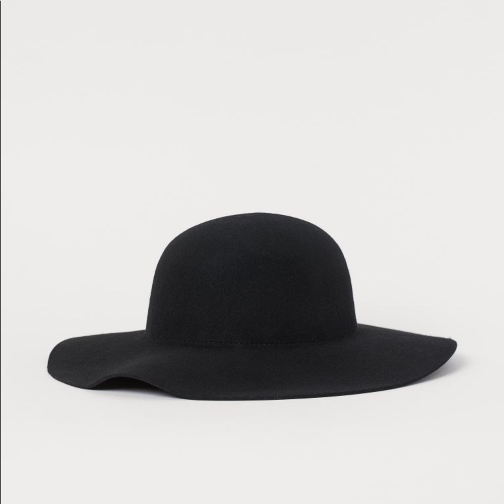 Black hat